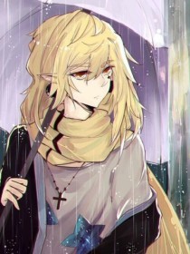 男生和女生做运动的网站